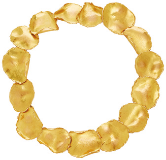 Mert Aslan'dan Temmuz 2019 önerileri