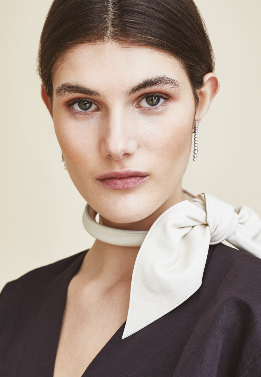 Stil rehberi: Monokrom