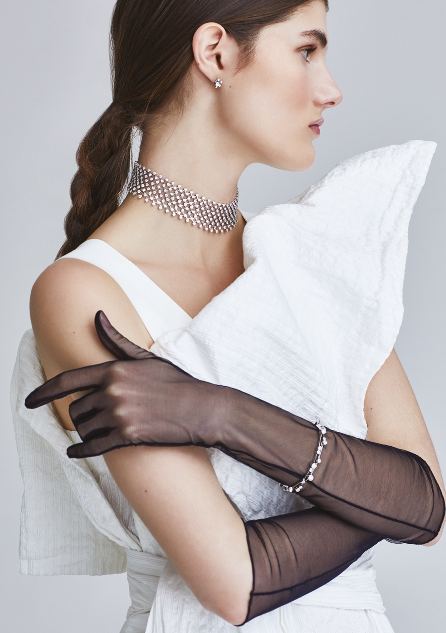 Stil rehberi: Monokrom