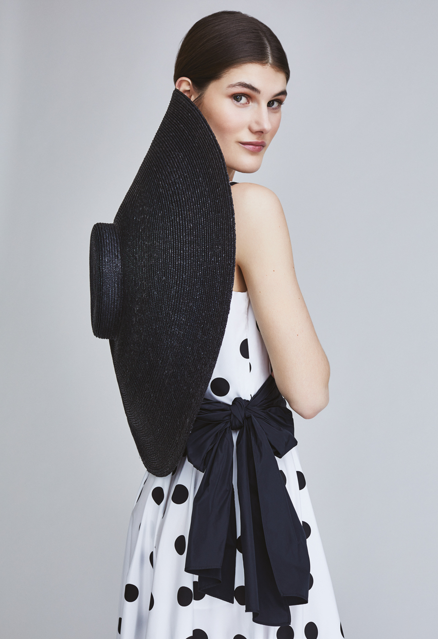 Stil rehberi: Monokrom