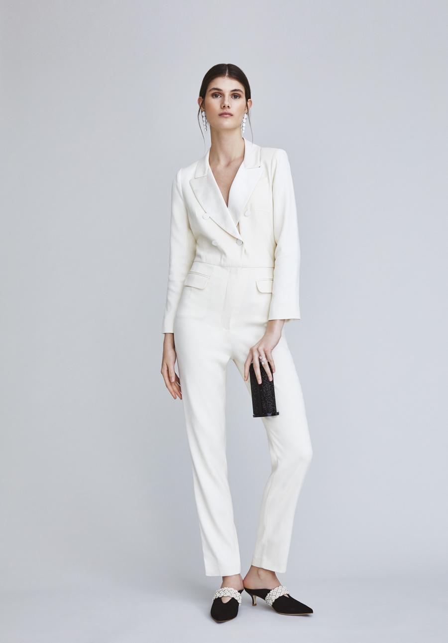 Stil rehberi: Monokrom