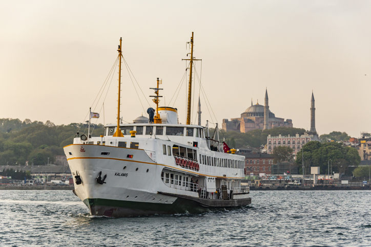 Hafta sonu yapabileceğiniz etkinlik önerileri