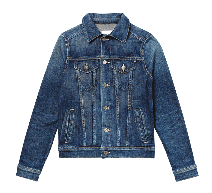 Zamansız stil: Floral elbise