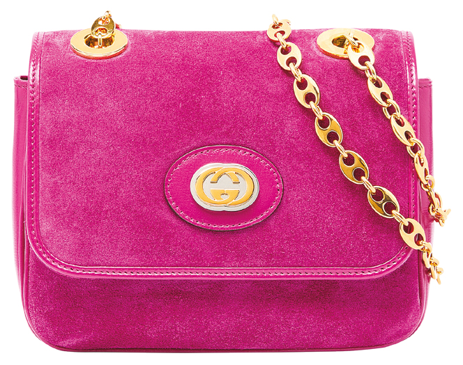 Zamansız stil: Floral elbise