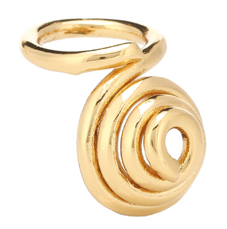 Zamansız stil: Floral elbise