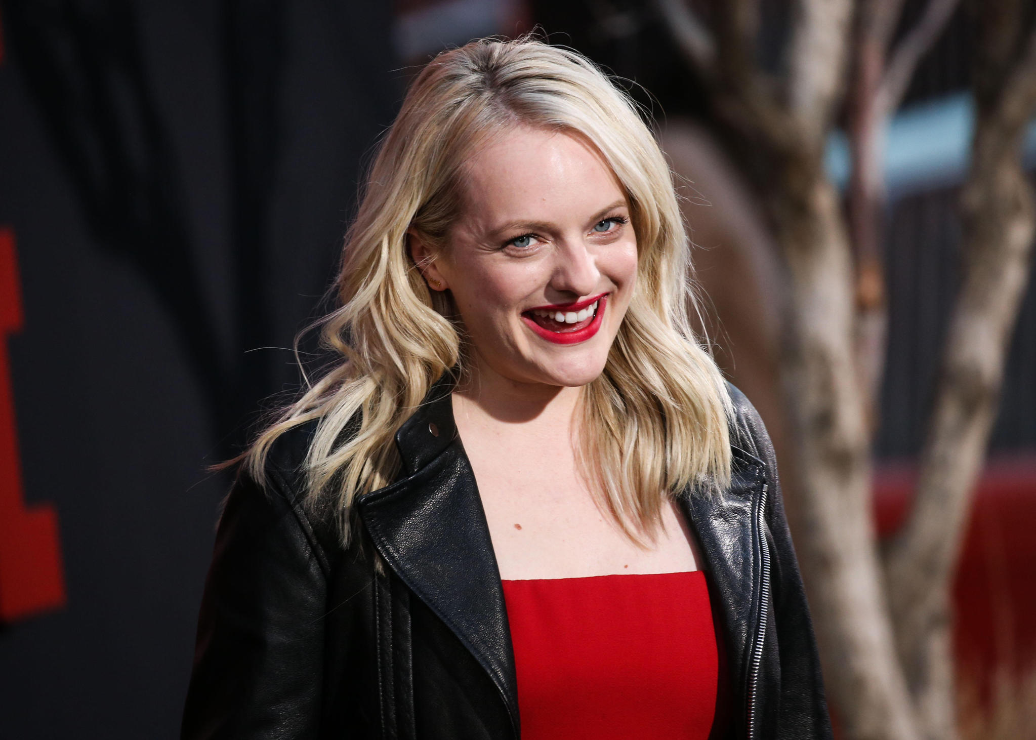 En çok kazanan kadın oyuncular açıklandı