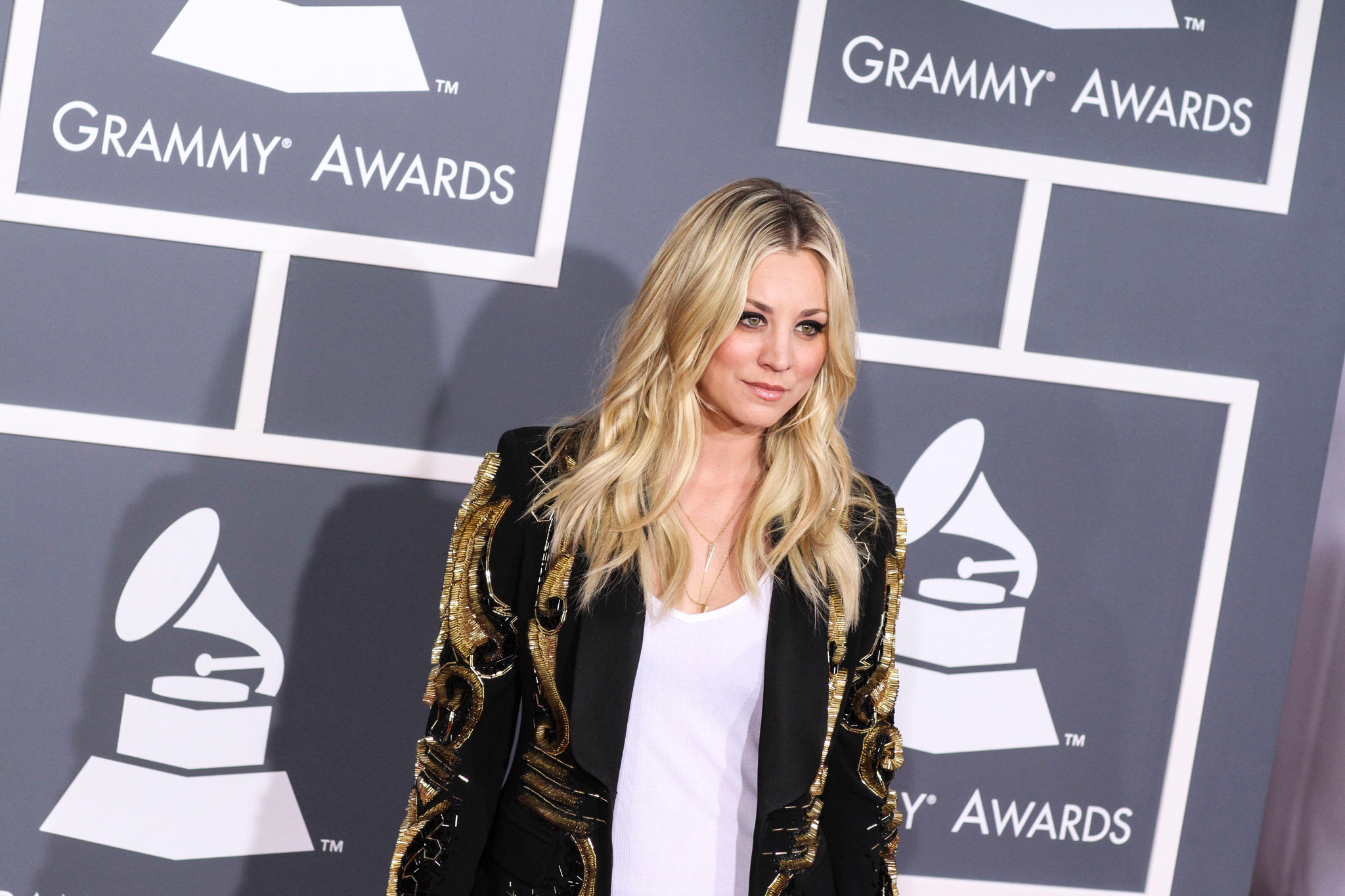 En çok kazanan kadın oyuncular açıklandı