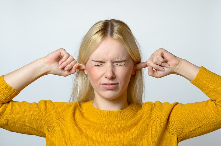 Yoganın sağlığa 10 önemli faydası