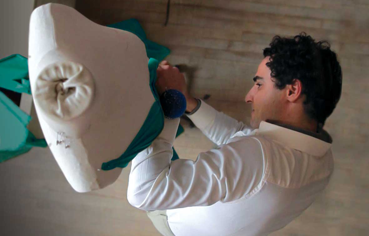 Moda tutkunları için en iyi 10 belgesel