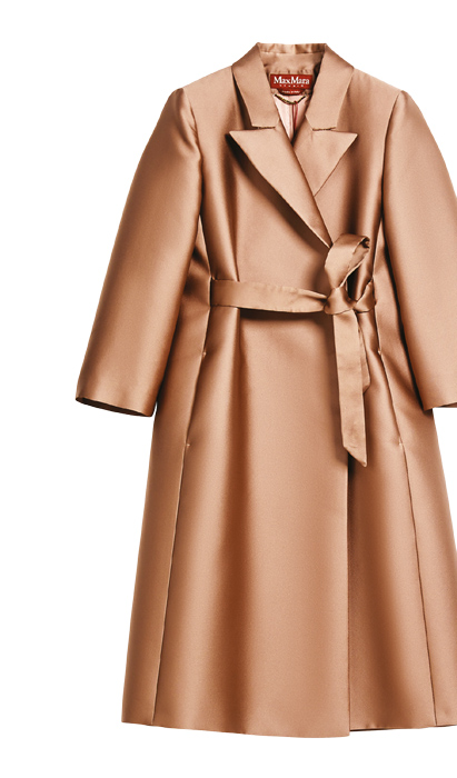 Maskülen giyimin kodları