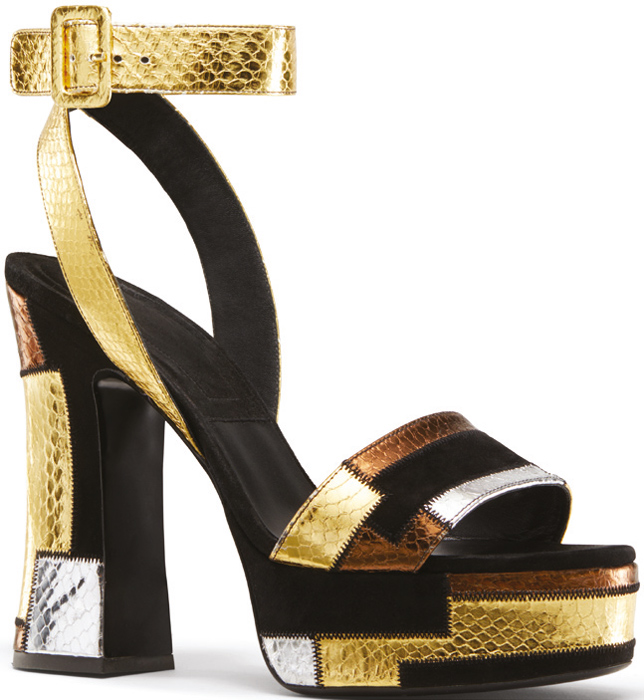 Maskülen giyimin kodları