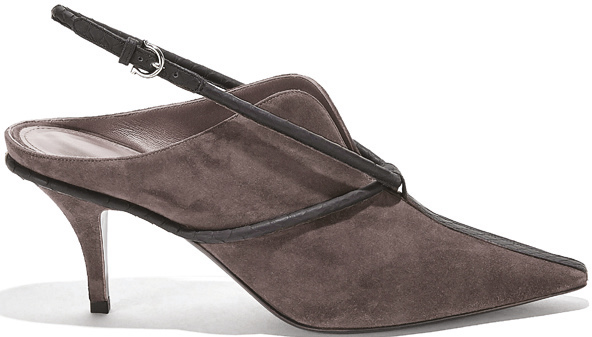 Maskülen giyimin kodları