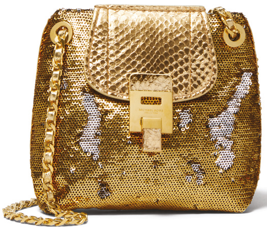 Maskülen giyimin kodları