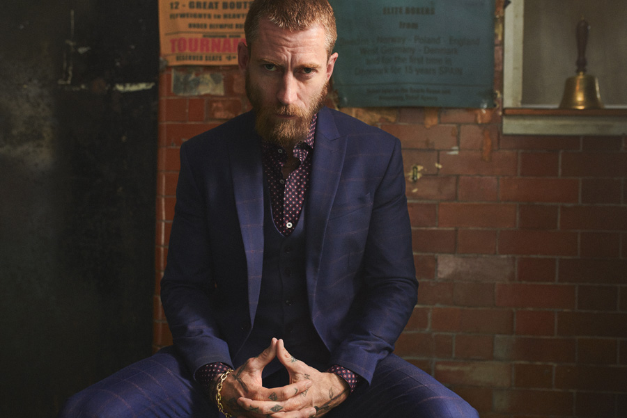 Mango'nun yeni yüzleri Pernille Taisbaek ve Jeanne Damas!