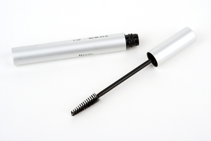 Hassas ciltler için makyaj tüyoları