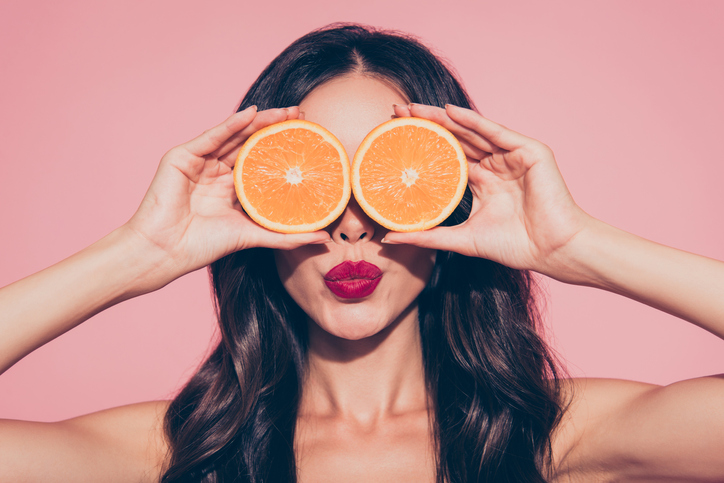 Göz makyajınızı çıkarırken bunlara dikkat!