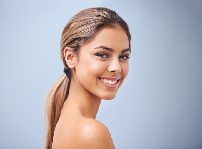 Spor sonrası cilt bakımı nasıl olmalı?