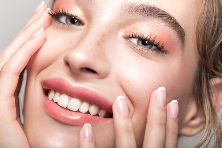 Spor sonrası cilt bakımı nasıl olmalı?