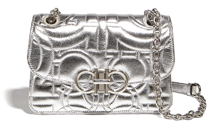 Rüya gibi bir gelin olmak için