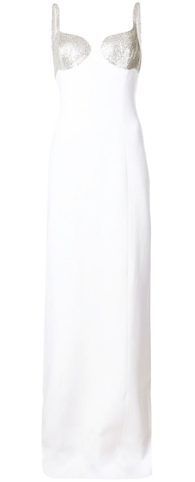 Rüya gibi bir gelin olmak için