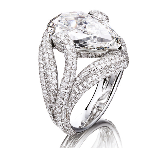 Rüya gibi bir gelin olmak için