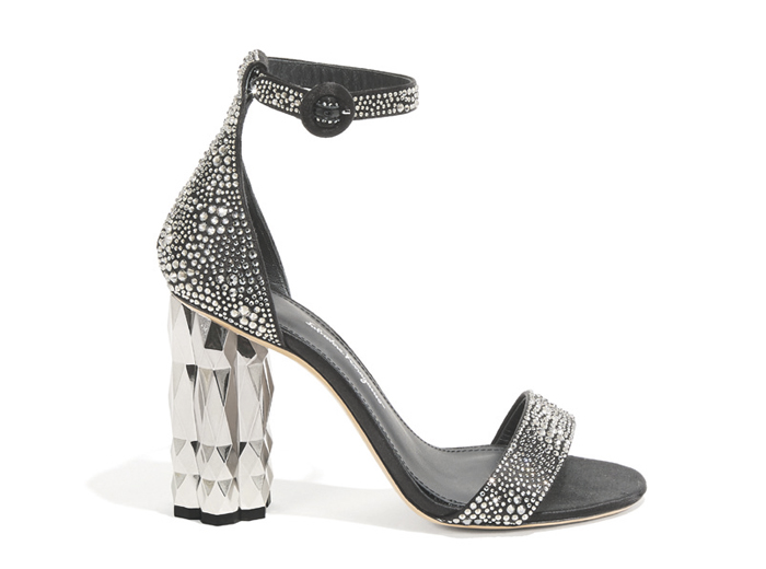 Rüya gibi bir gelin olmak için