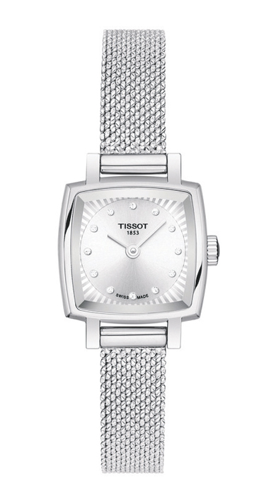 Rüya gibi bir gelin olmak için