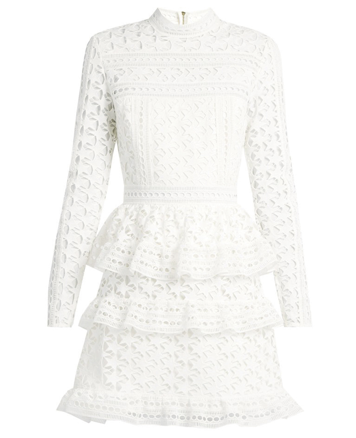 Rüya gibi bir gelin olmak için