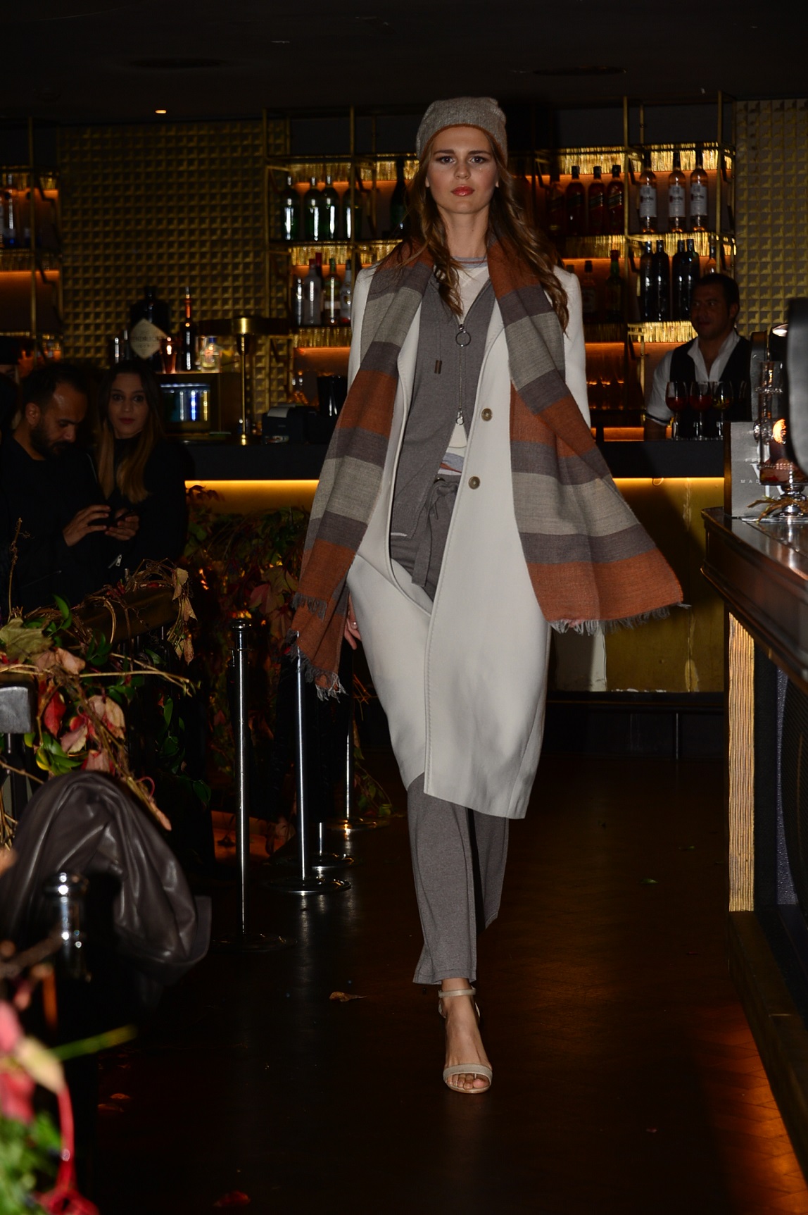 Eleventy Sonbahar/Kış 2019-20