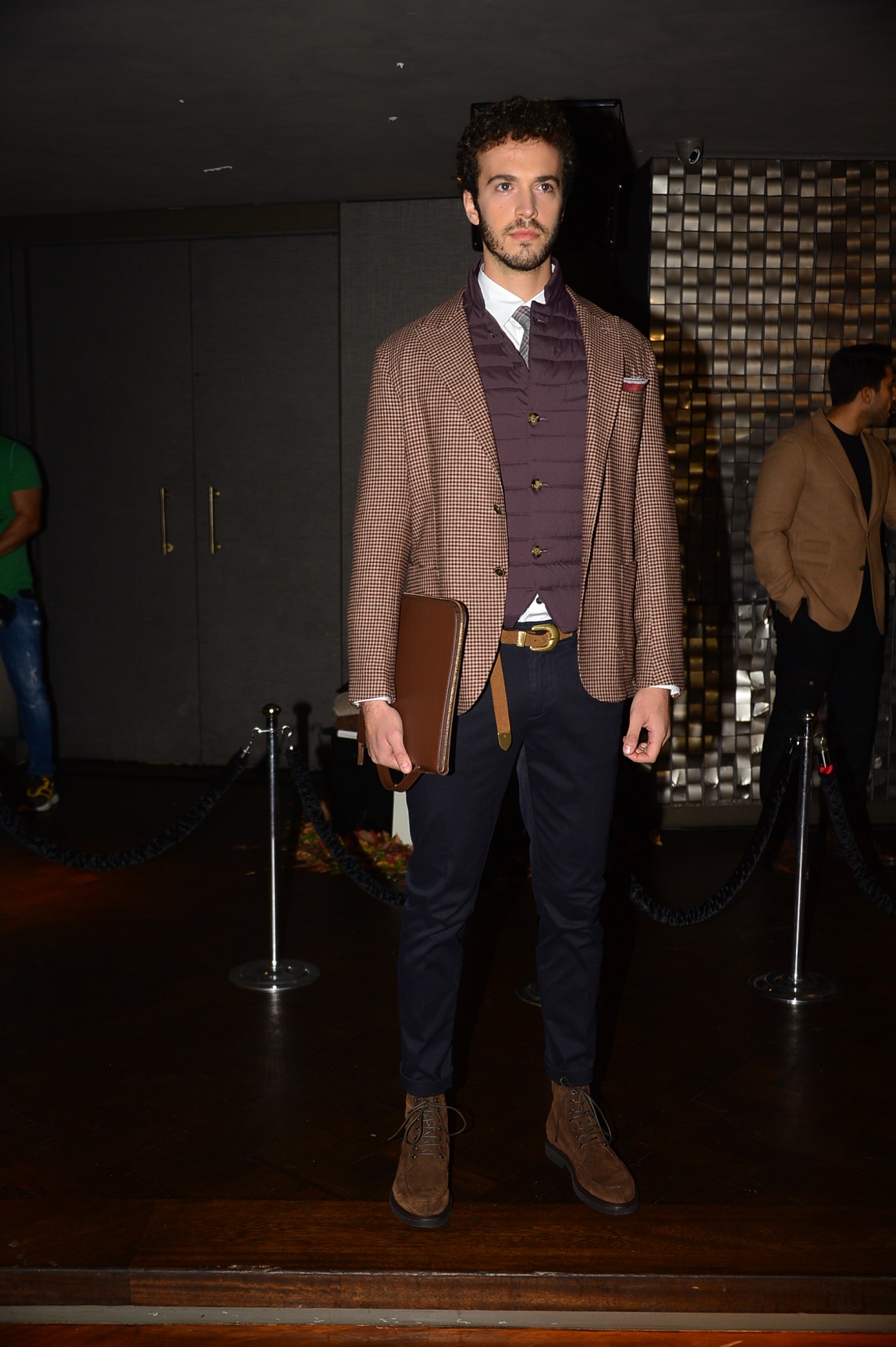 Eleventy Sonbahar/Kış 2019-20