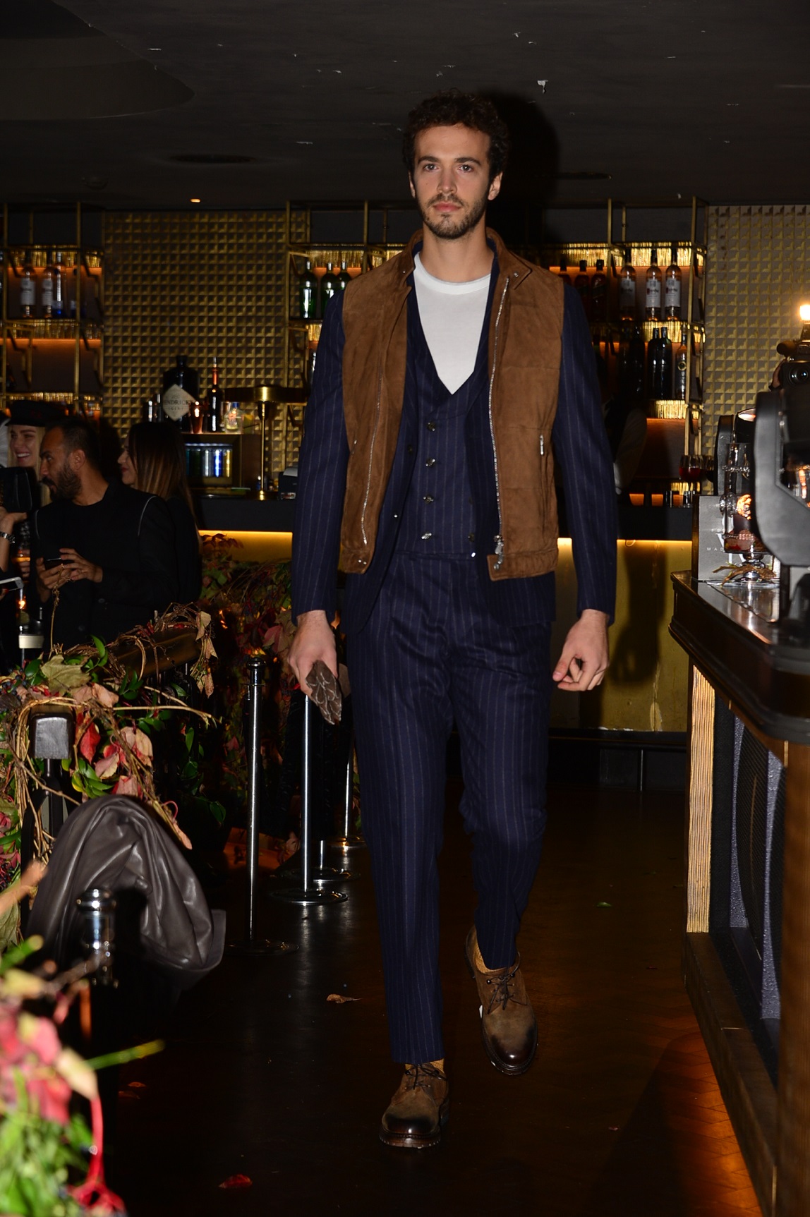 Eleventy Sonbahar/Kış 2019-20