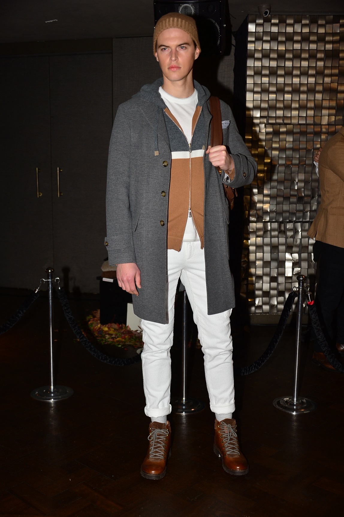 Eleventy Sonbahar/Kış 2019-20