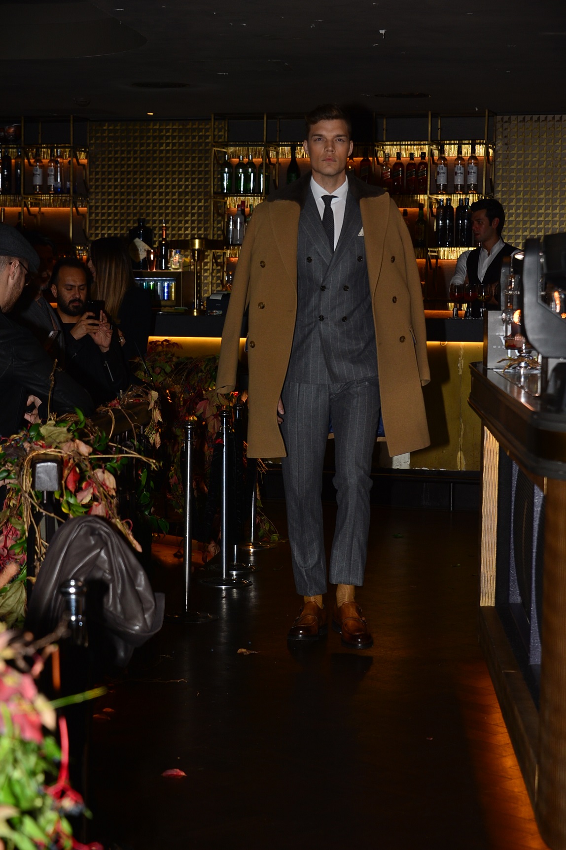 Eleventy Sonbahar/Kış 2019-20