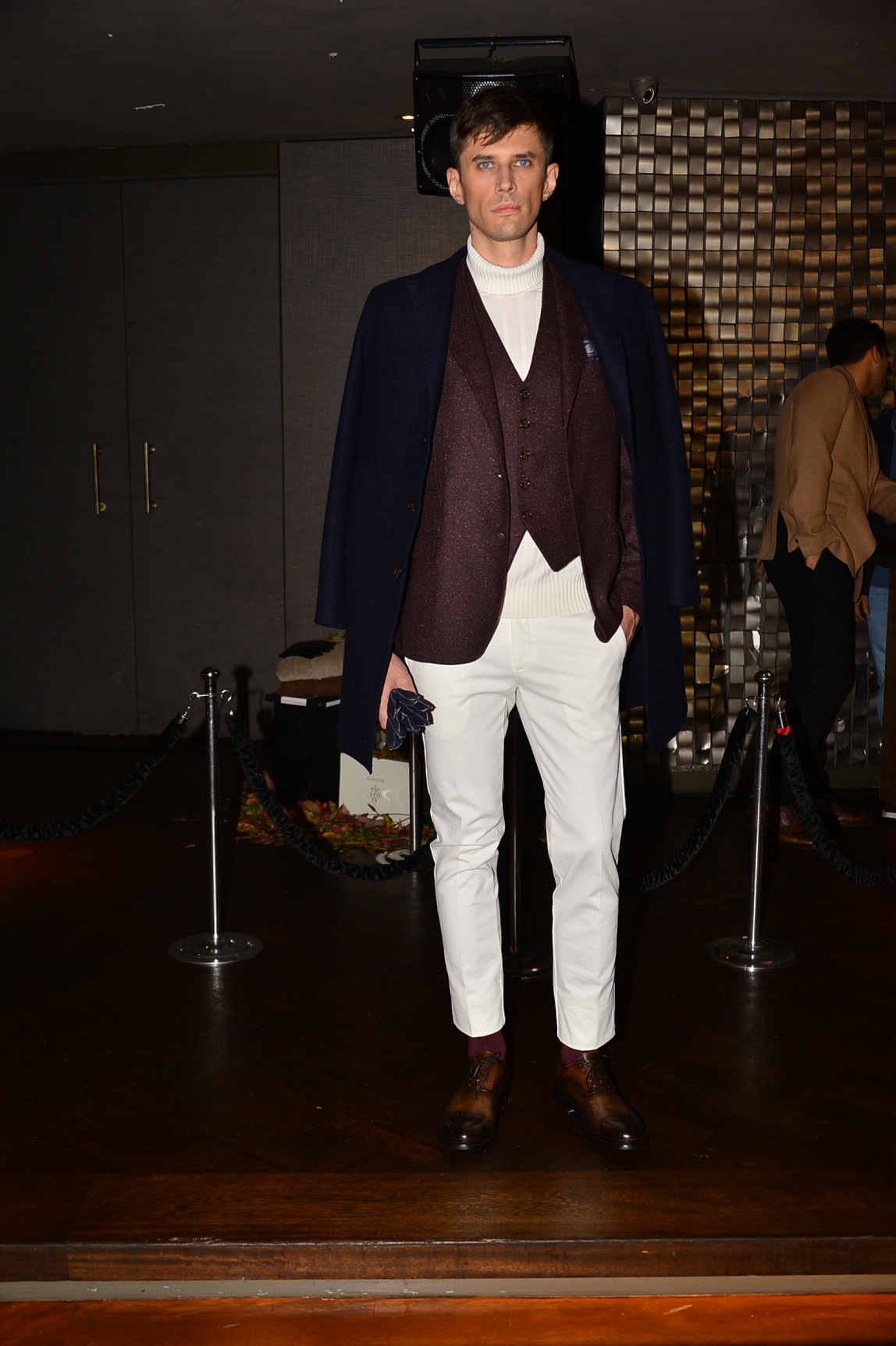 Eleventy Sonbahar/Kış 2019-20