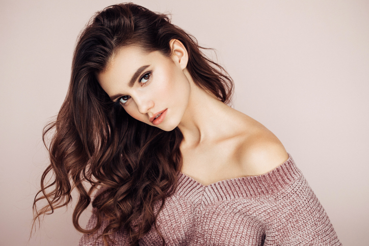 D vitamini ile cildinizi besleyin!