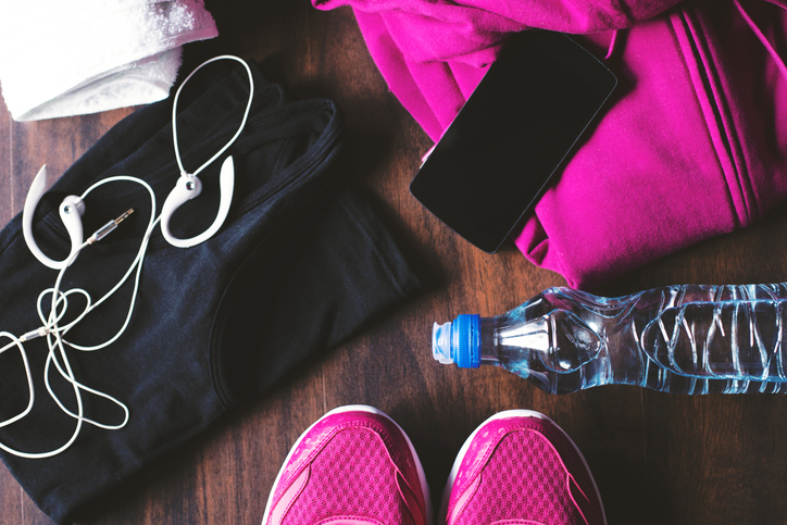 Kışın yeterli miktarda su içmek için 7 püf nokta