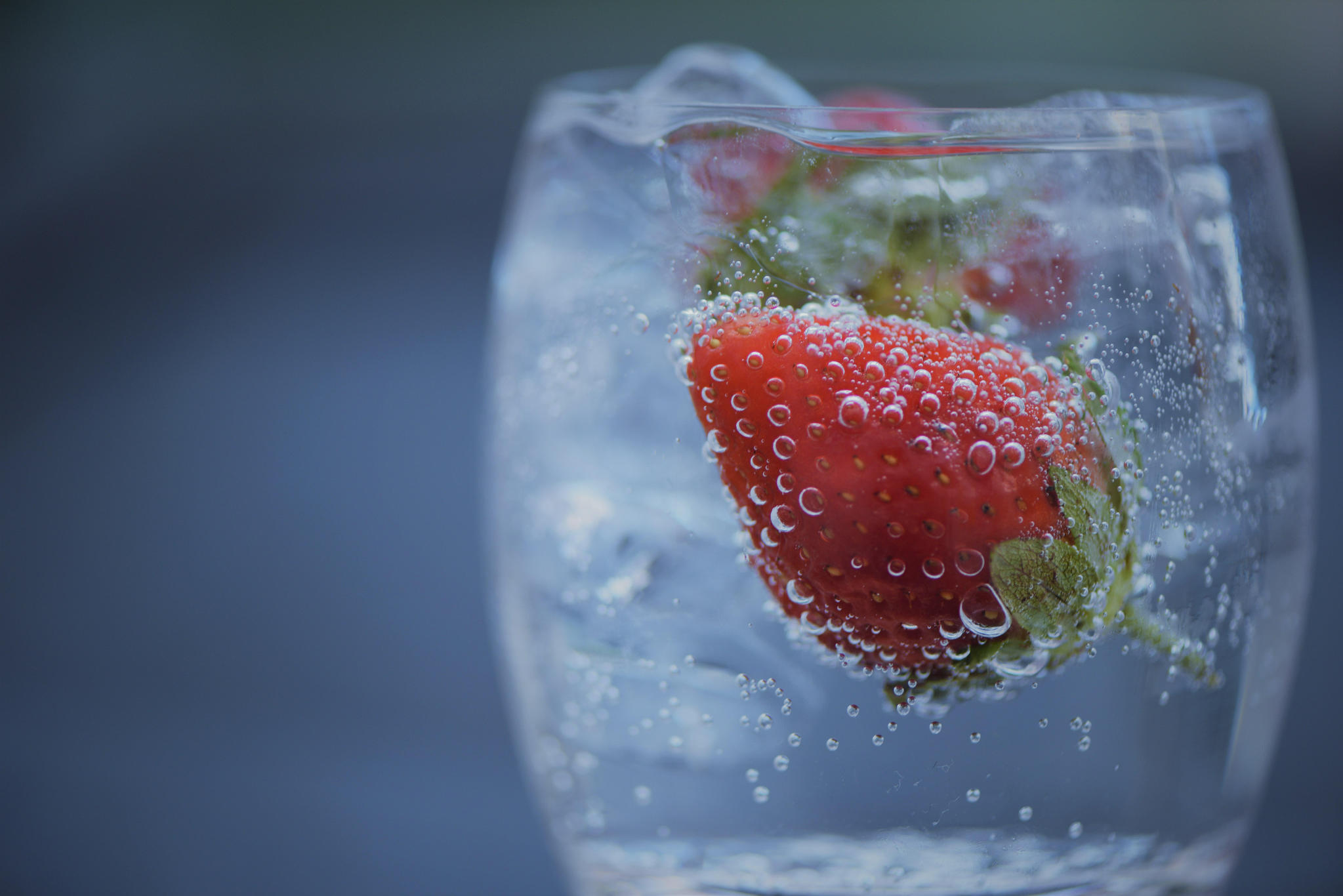 Kışın yeterli miktarda su içmek için 7 püf nokta