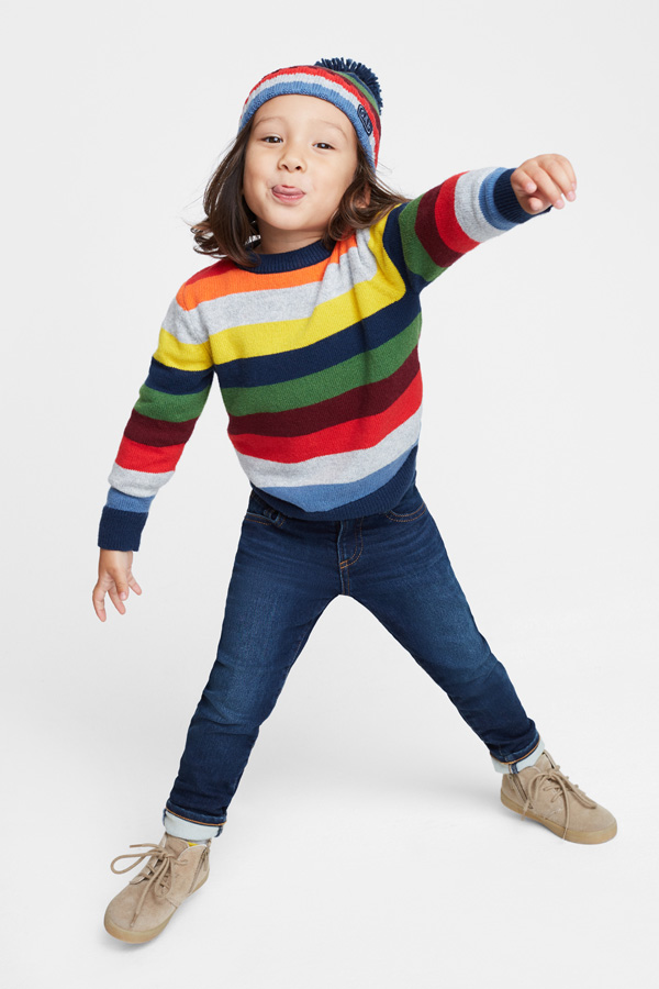 GAP’te Muhteşem Hafta Sonu!