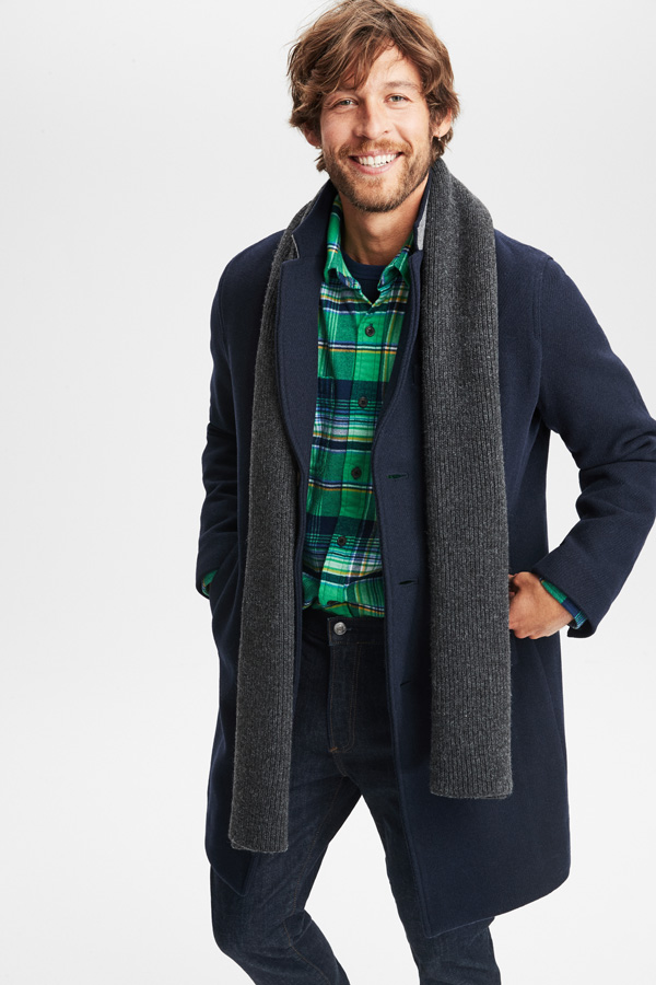 GAP’te Muhteşem Hafta Sonu!