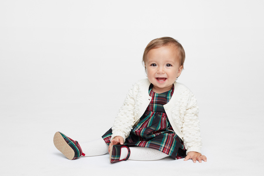 GAP’te Muhteşem Hafta Sonu!