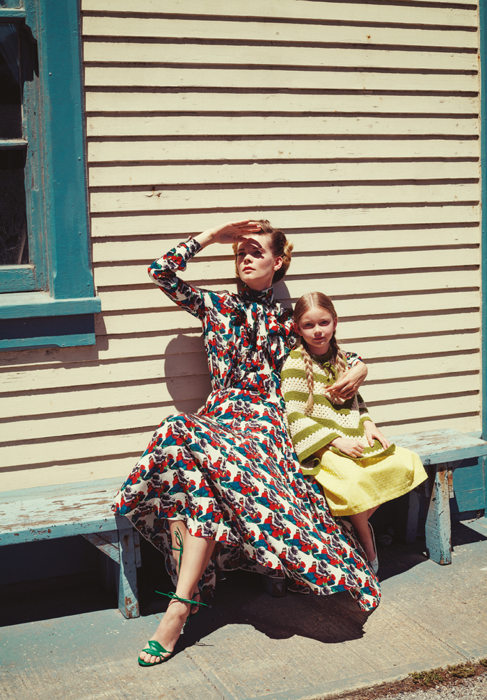 Ustalara saygı: Kuşlar