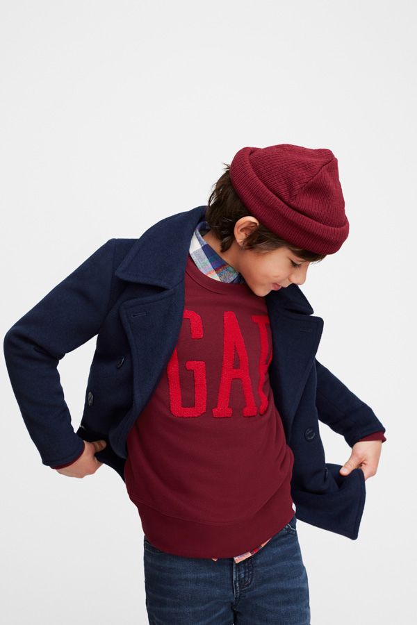 GAP’te Muhteşem Hafta Sonu!