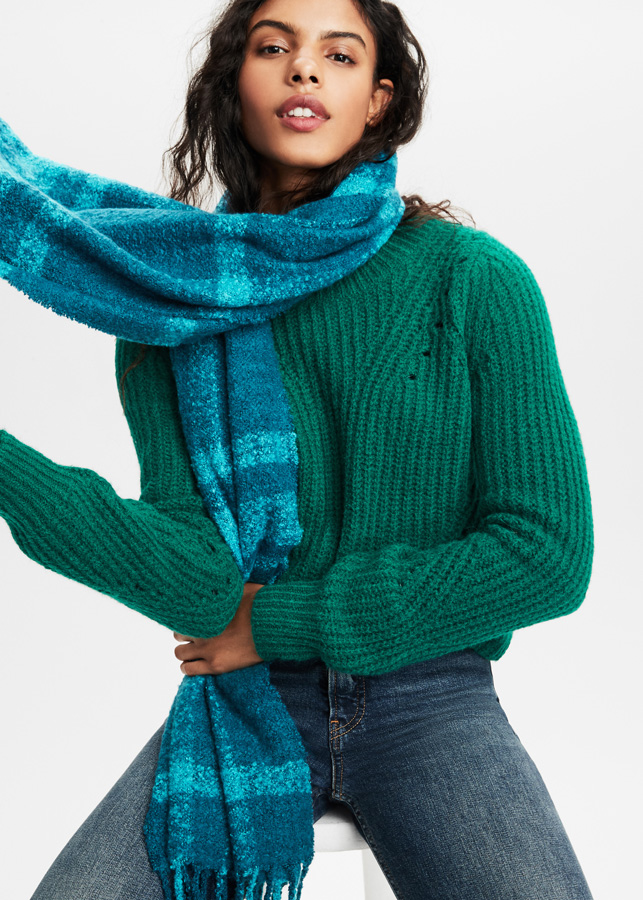 GAP’te Muhteşem Hafta Sonu!