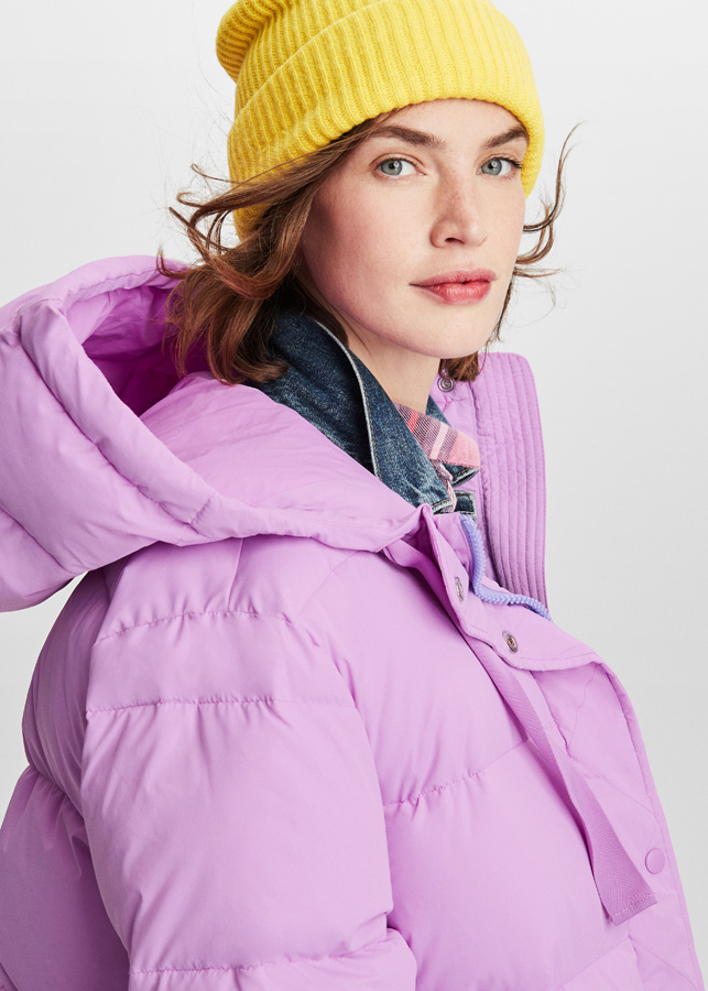 GAP’te Muhteşem Hafta Sonu!