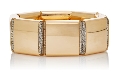 Mert Aslan’dan Aralık önerileri