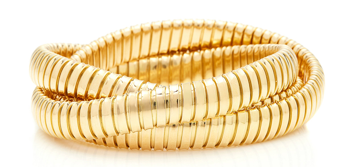 Mert Aslan’dan Aralık önerileri