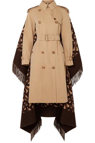 Mert Aslan’dan Aralık önerileri