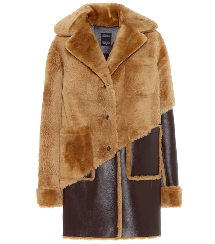 Mert Aslan’dan Aralık önerileri