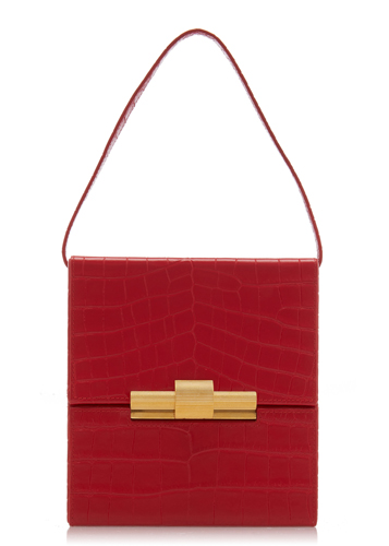 Mert Aslan’dan Aralık önerileri