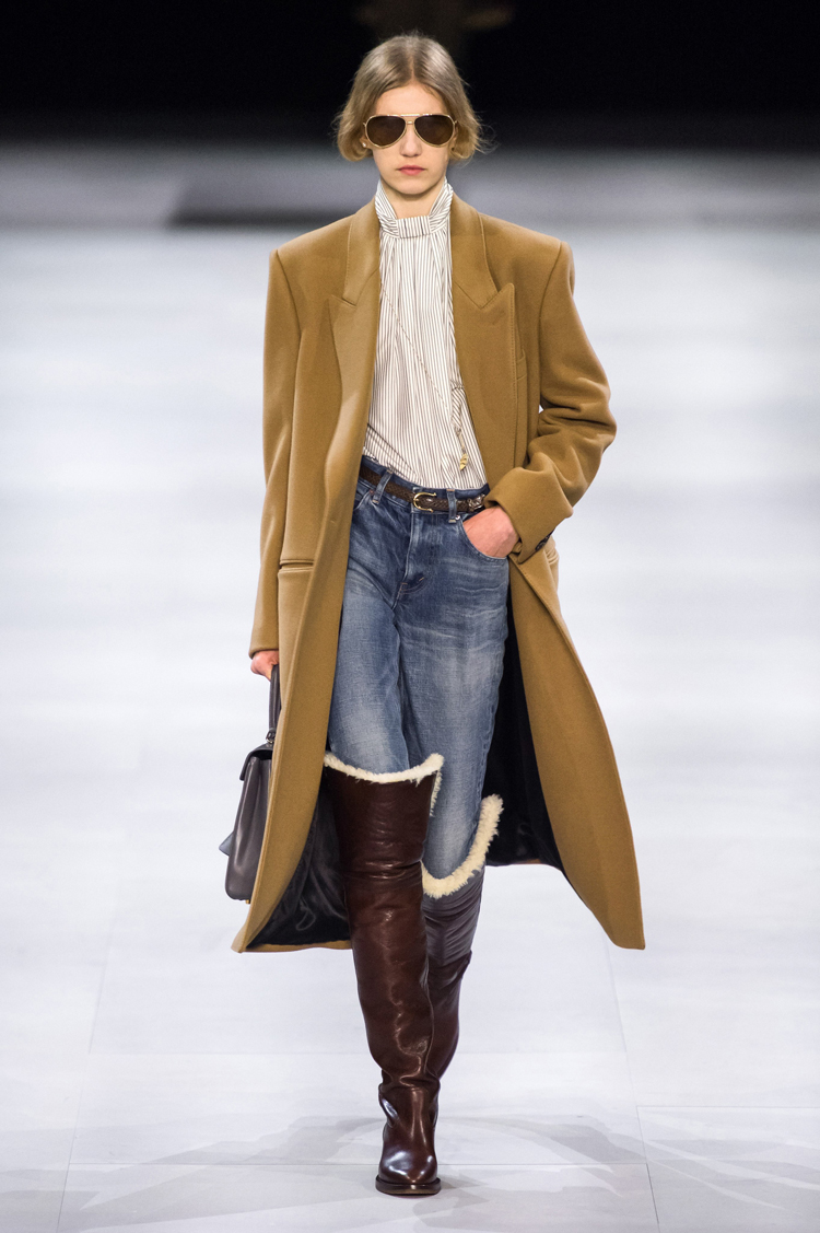 Mert Aslan’dan Aralık önerileri